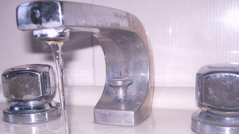 Domani restrizioni in mezza città
