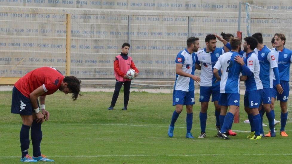 «Sport? È solo teppismo»