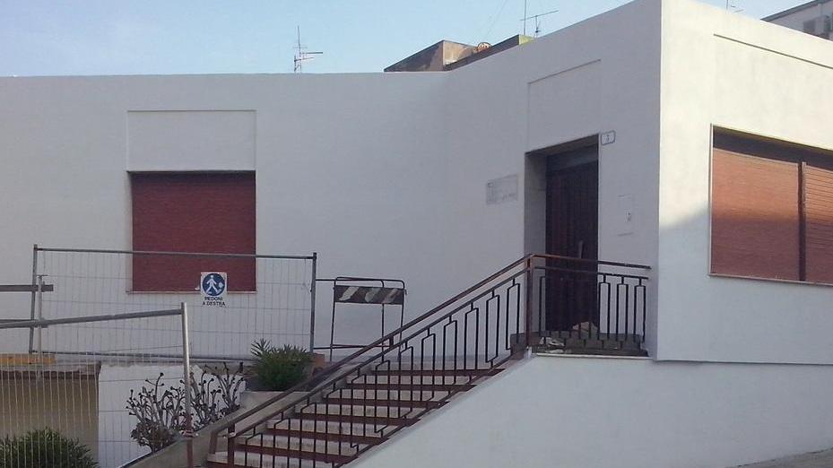 Centro impiego, ritardi e proteste