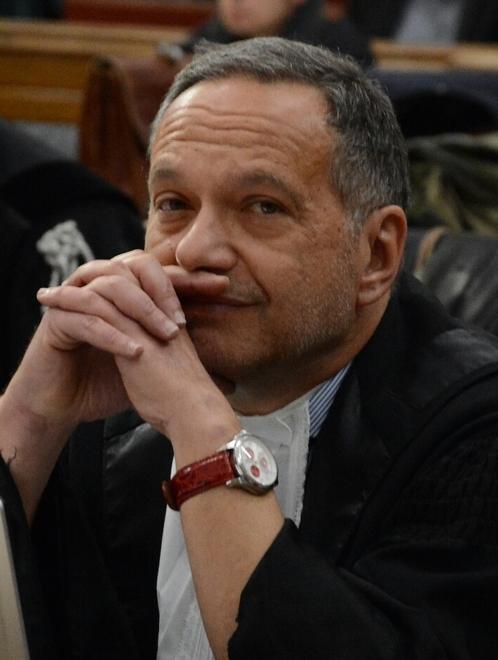 Nigeriane schiave, requisitoria del pm al via 