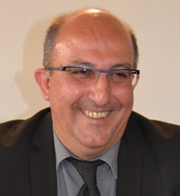 La minoranza all’attacco: «Sindaco distratto sui conti»