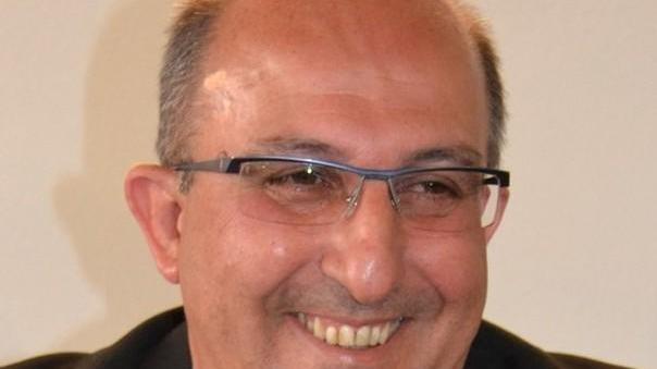 La minoranza all’attacco: «Sindaco distratto sui conti»