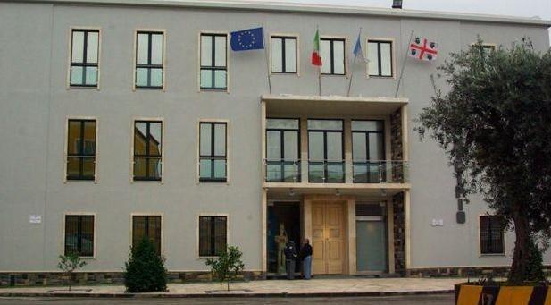 Unione dei Comuni, assemblea pubblica