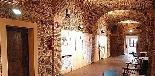 Consorzio Uno maratona creativa per l’app didattica 