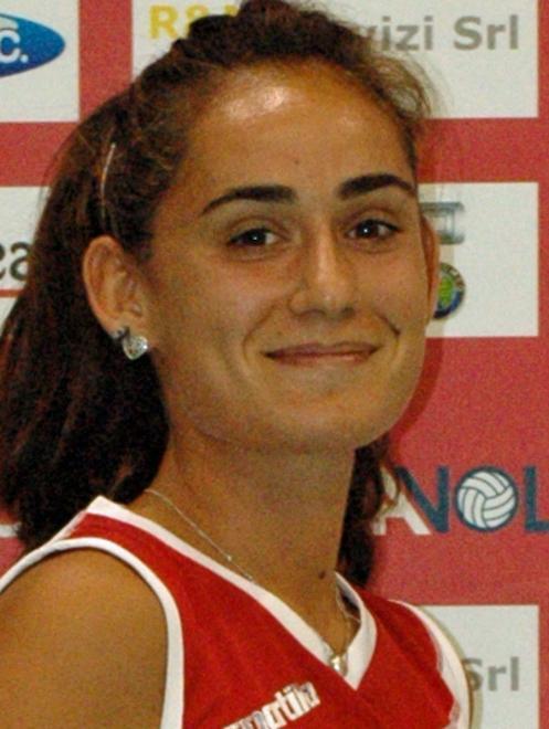 Bottino pieno per l’Antes Volley 