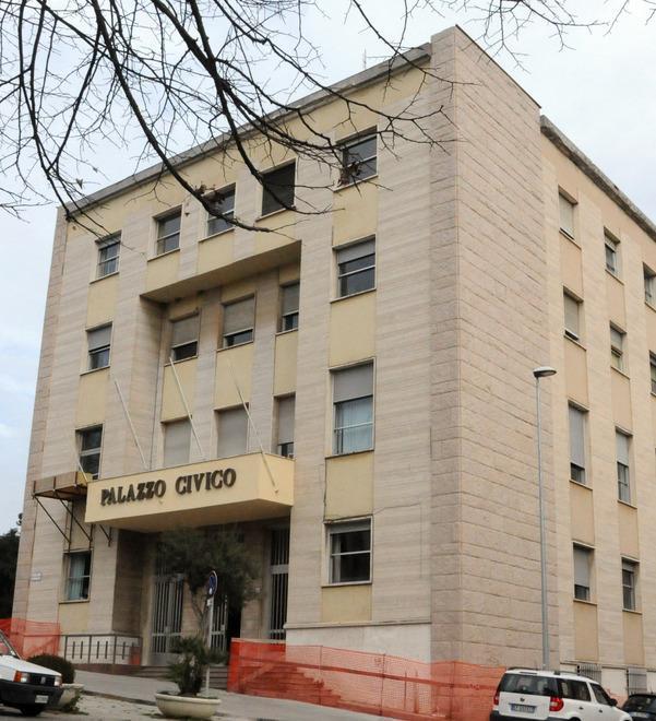 Contributi per i “morosi incolpevoli”