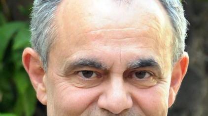 «Biblioteca Satta, una inutile polemica»