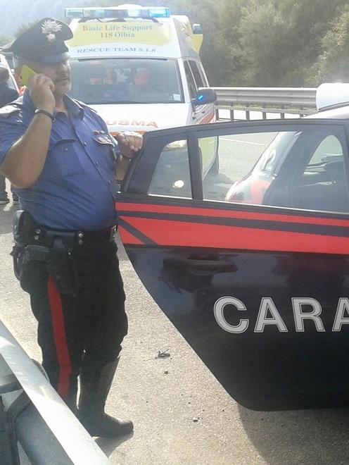 Sbronzi alla guida, patenti ritirate 