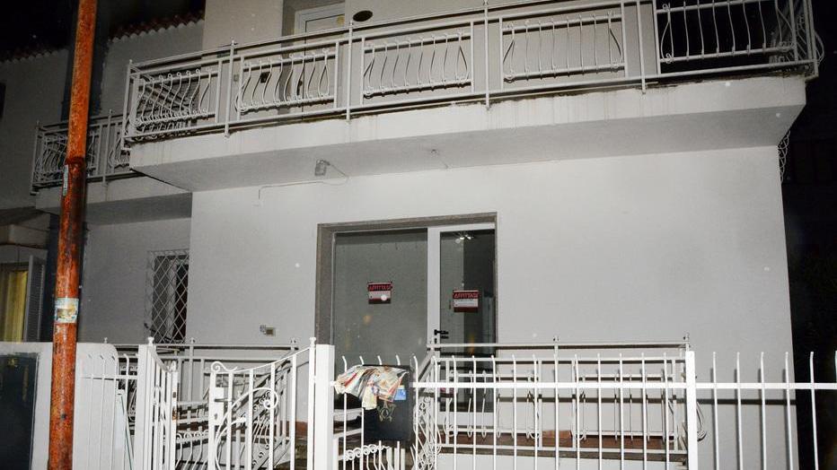 Passeggeri truffati, interviene la Fiavet