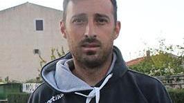 Calangianus carico per la Coppa Italia