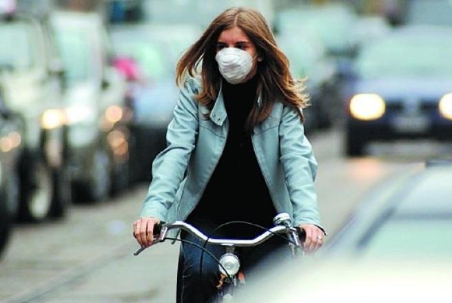 Modena flop, sprofonda nella “pagella verde” 