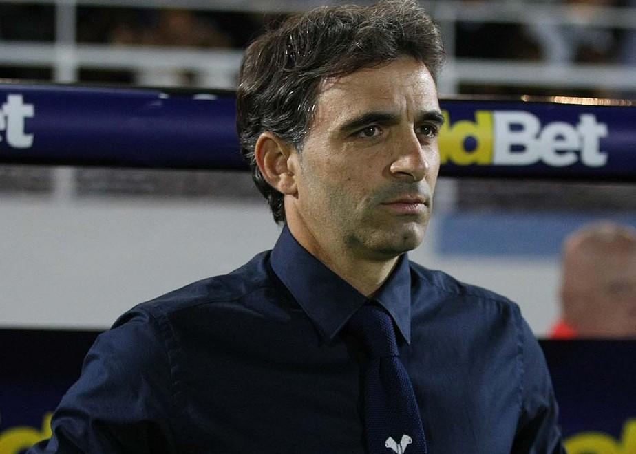 Programma aperto venerdì con il Verona a Cittadella