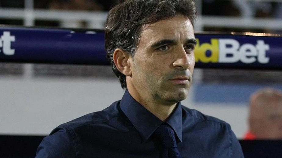 Programma aperto venerdì con il Verona a Cittadella