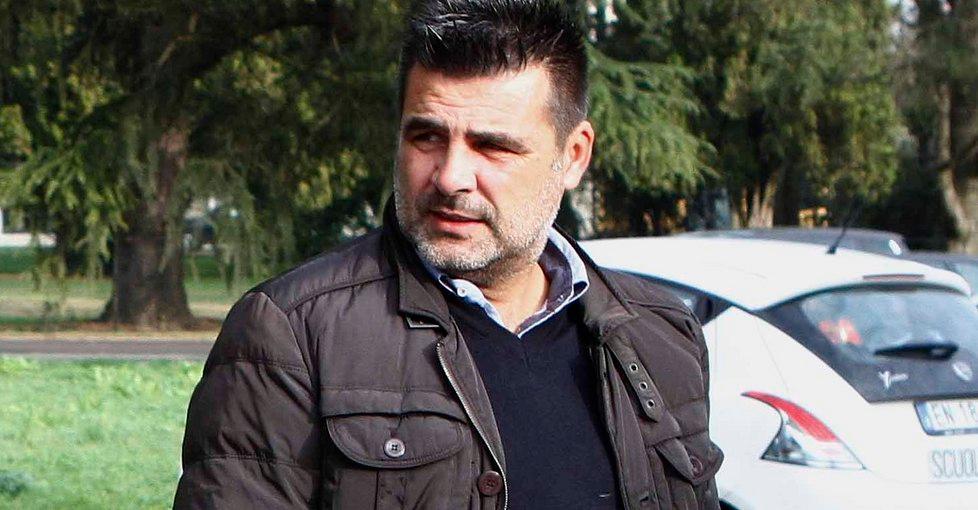 «Sant’Agostino ok Però non mi sento di dire che è la svolta»
