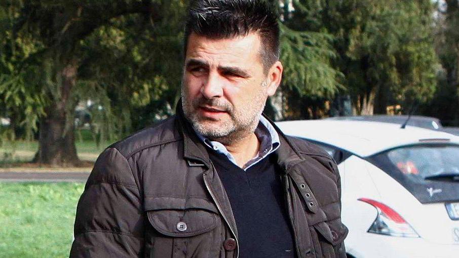 «Sant’Agostino ok Però non mi sento di dire che è la svolta»