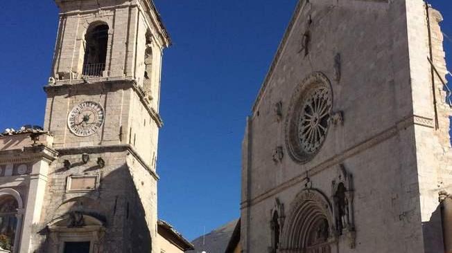 Raccolta materiale didattico per le scuole terremotate