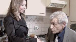 Tante le truffe agli anziani Ma è anche boom di denunce