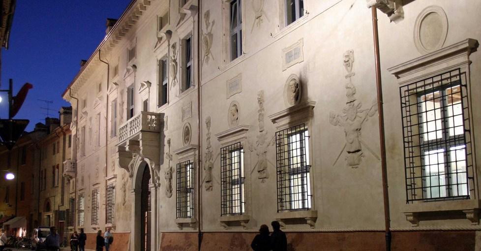 Il bilancio di genere di Unife per promuovere l’uguaglianza 
