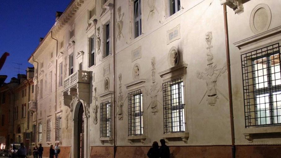 Il bilancio di genere di Unife per promuovere l’uguaglianza