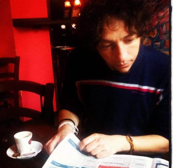 Opificio Prugna da record «La comicità corre sul web»