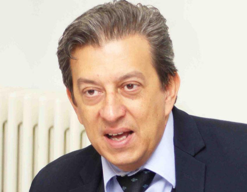 «La Festa del Regalo investimento per la città» 
