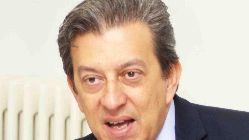 «La Festa del Regalo investimento per la città»