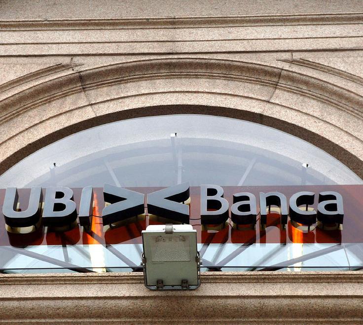 Ubi-Bce, dirittura d’arrivo Poche chance per Carife 
