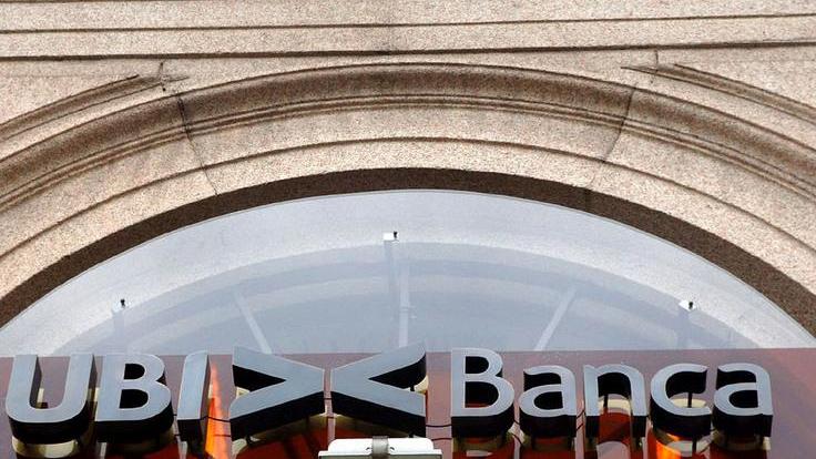 Ubi-Bce, dirittura d’arrivo Poche chance per Carife