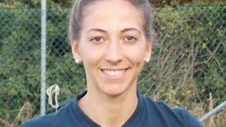 “Manita” del Sassuolo ad Arezzo Tripletta di una scatenata Costi