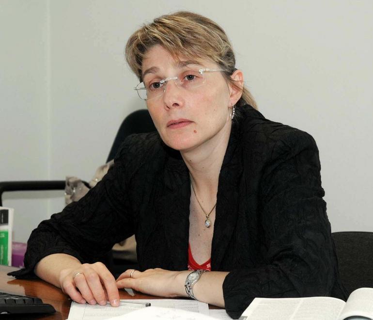 Eternit a processo per la morte di un operaio 