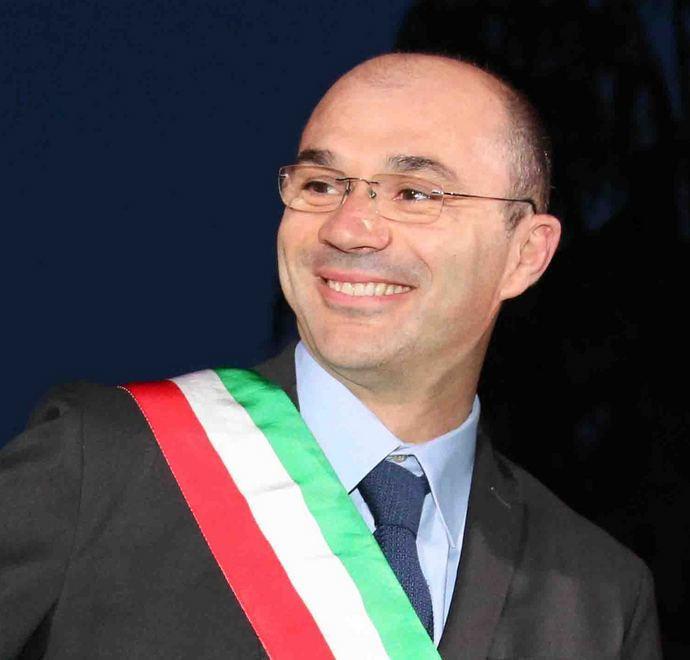 «Uno spazio ideale per feste e concerti» 