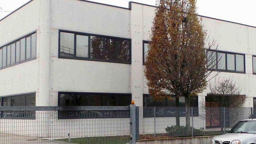 Maxi furto di borsette, razzia da 50mila euro