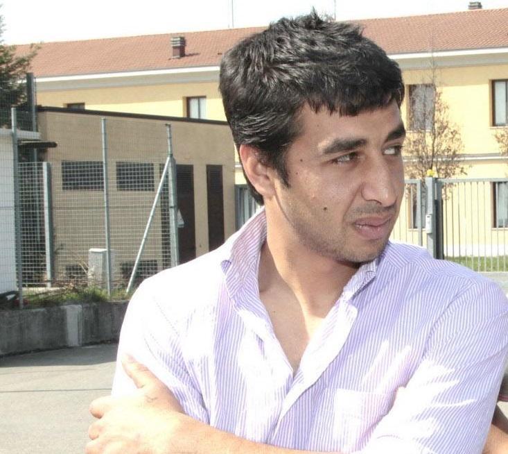Inseguimento e sparatoria: Senad in carcere 