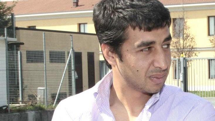 Inseguimento e sparatoria: Senad in carcere