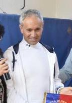 “Premio per lo sport 2016”, tutti i nomi