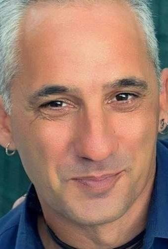 Quasi 10.000 euro raccolti in una cena di solidarietà