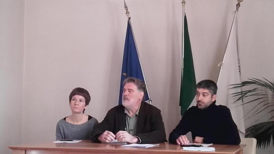 Il M5S attacca il Pd «Politica sanitaria schizofrenica»
