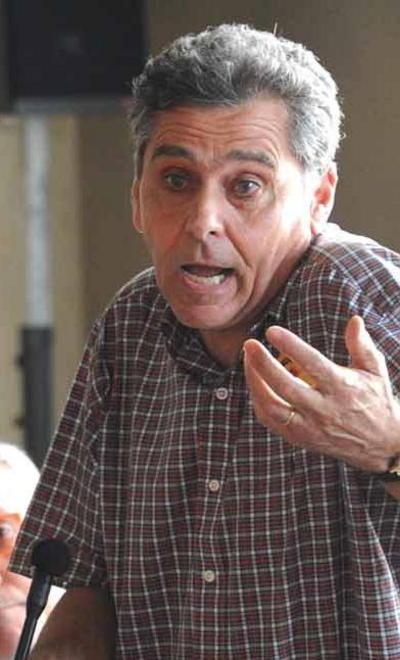 Dai teatri alle case popolari 24 nomine in spa ed enti 