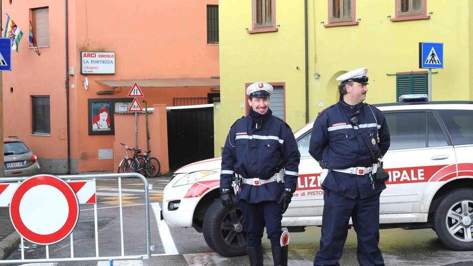 Strade intasate e parcheggi Dubbi sul piano del traffico