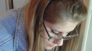 Studentessa e designer vince un concorso