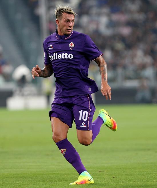 Il derby nel derby si gioca sulla fascia 