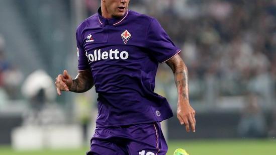 Il derby nel derby si gioca sulla fascia