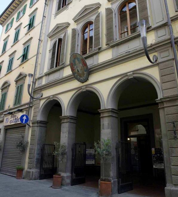 La saga del verde pubblico il Comune perde un ricorso 