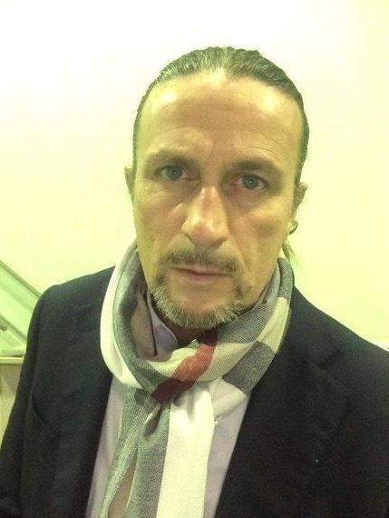 Ruggeri: Abodi riceverà presto la nostra offerta 