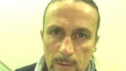 Ruggeri: Abodi riceverà presto la nostra offerta