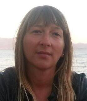 «Quelle parole servono a far riflettere»