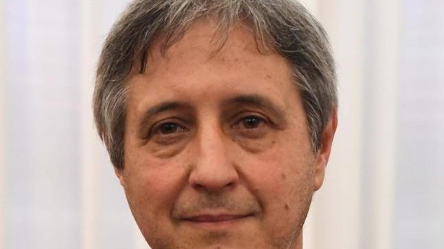 Logli bacchetta la vecchia giunta sull’energia sostenibile