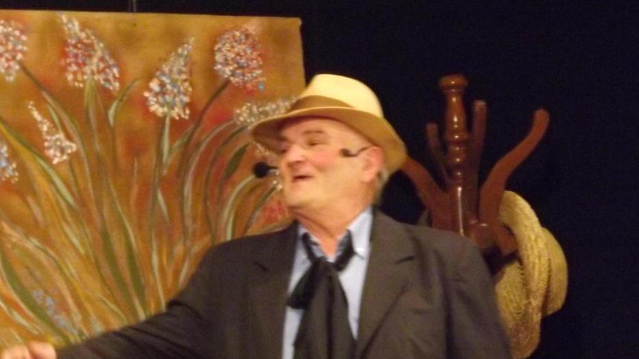 Morto Andreoni, una vita fra teatro artigianato e Piaggio