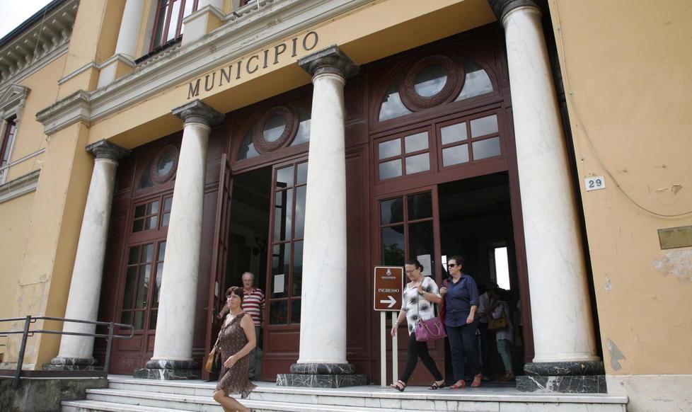 Urbanistica: la parola ai cittadini 