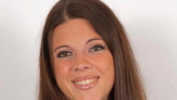 Montemagni (Lega) «Tante parole pochi fatti»